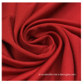 /msite/products/detail/productid/62447249/id/1504536.html